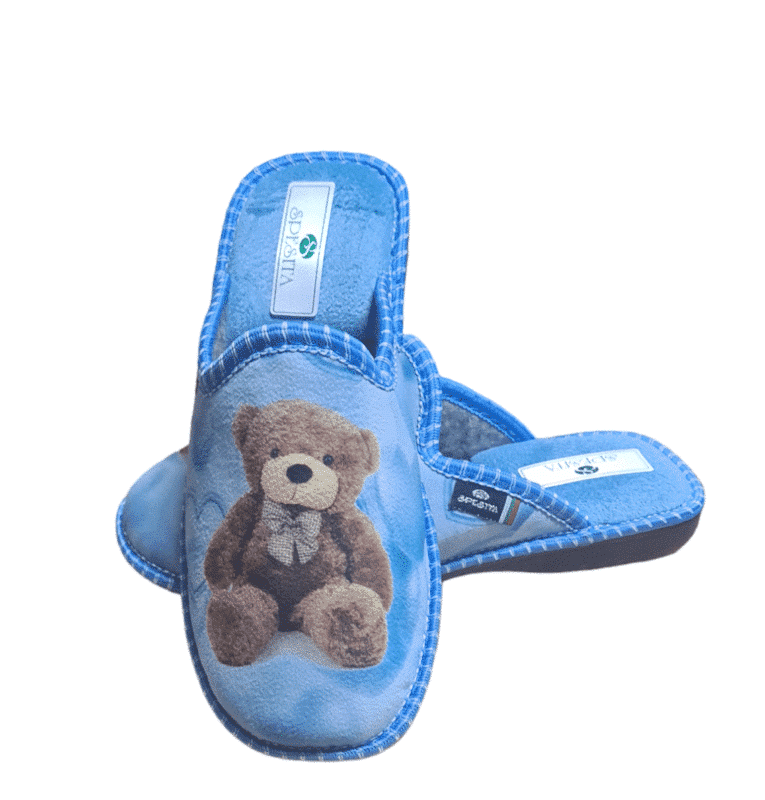 2127 blue