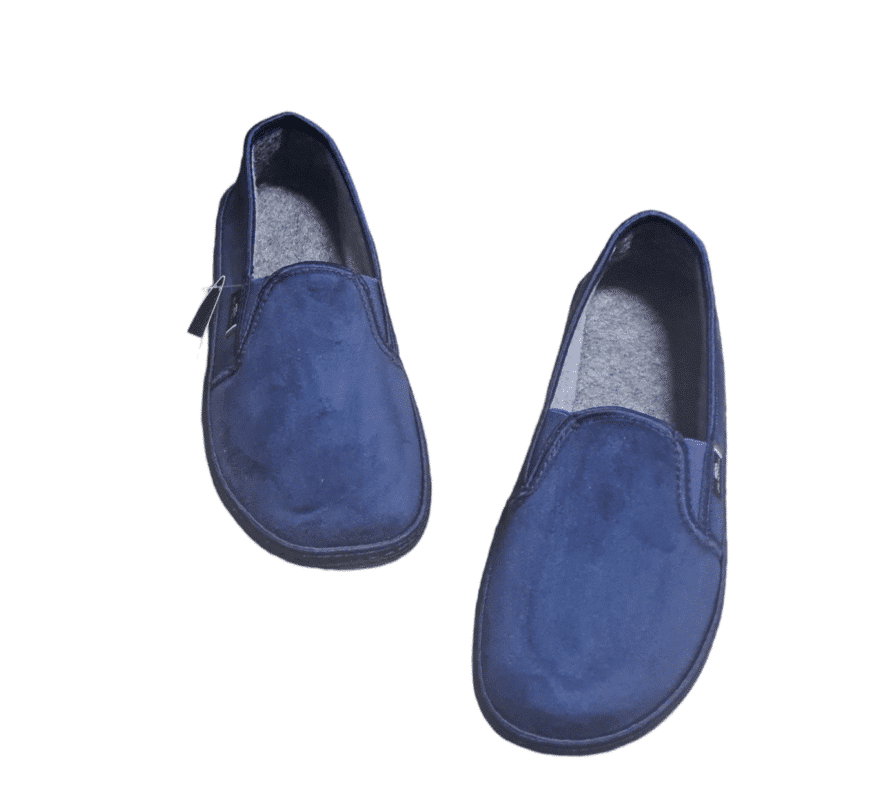 2153 1 navy