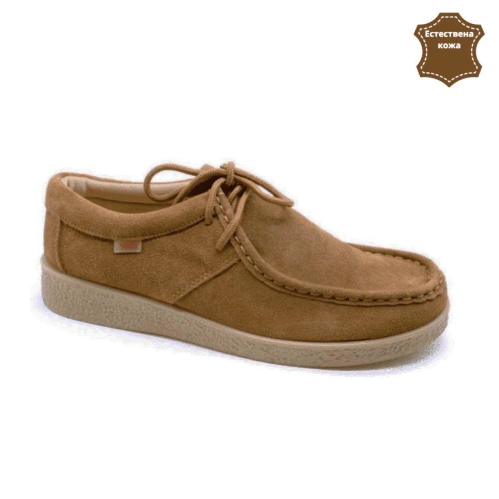 felisa site pictures 3 (6)