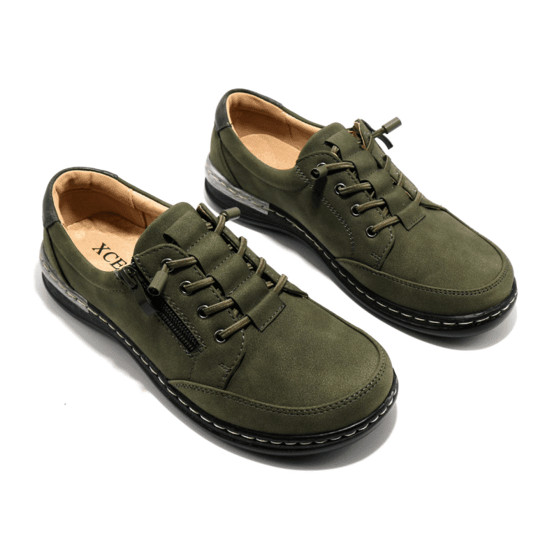 miki 9708 zelen (1)