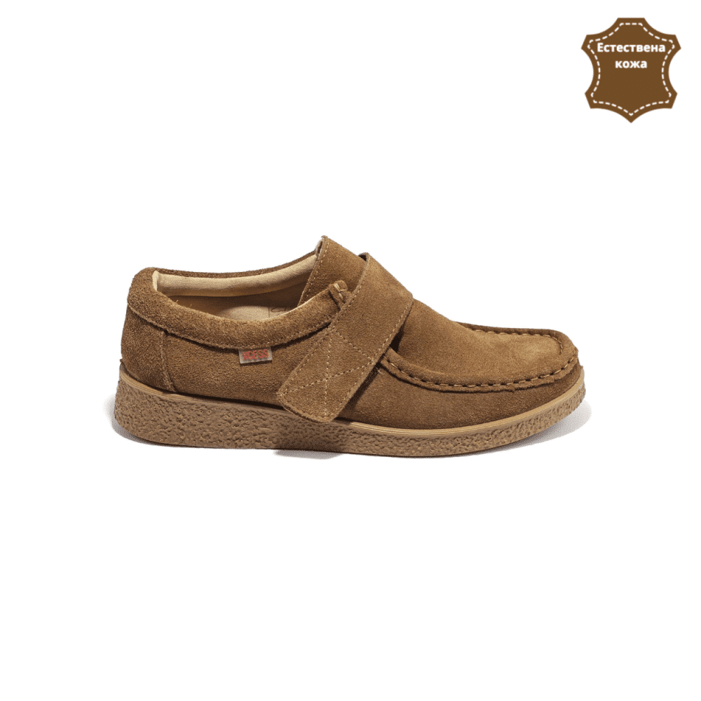 felisa site pictures 3