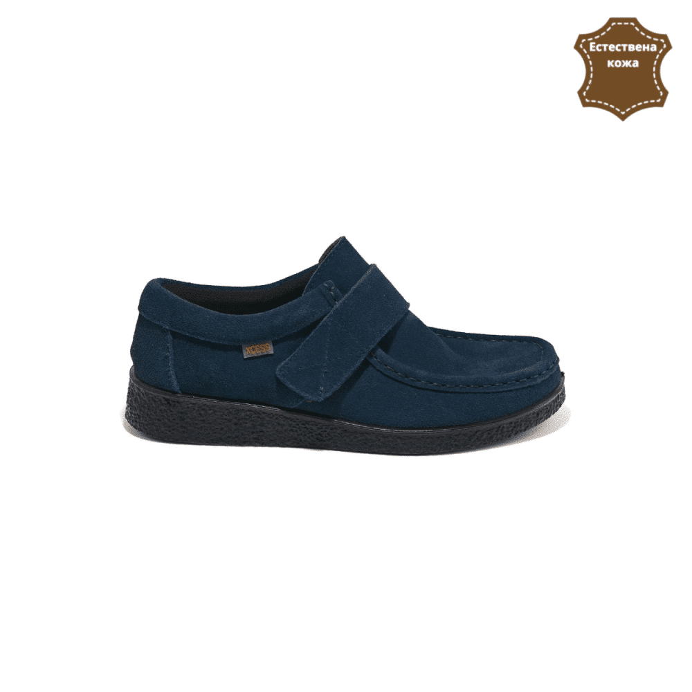 felisa site pictures 3 (3)