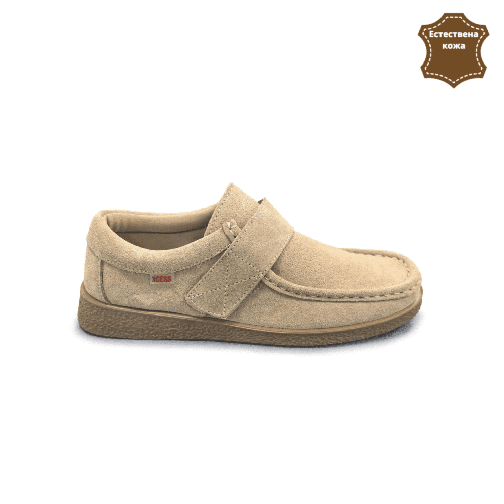 felisa site pictures 3 (4)