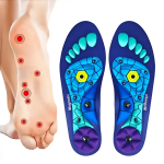 Магнитни стелки 1