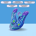 Магнитни стелки 3