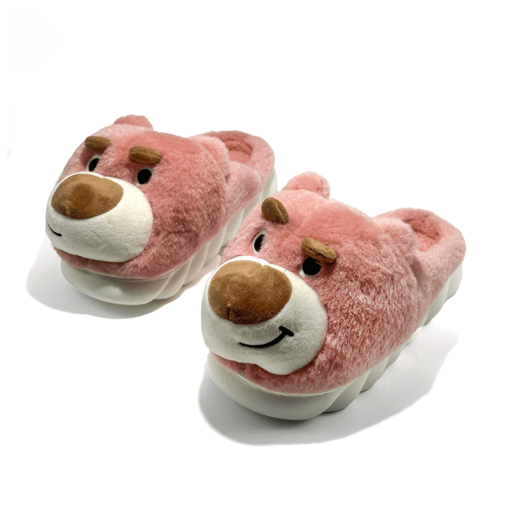 50002 1 Чехли Мими