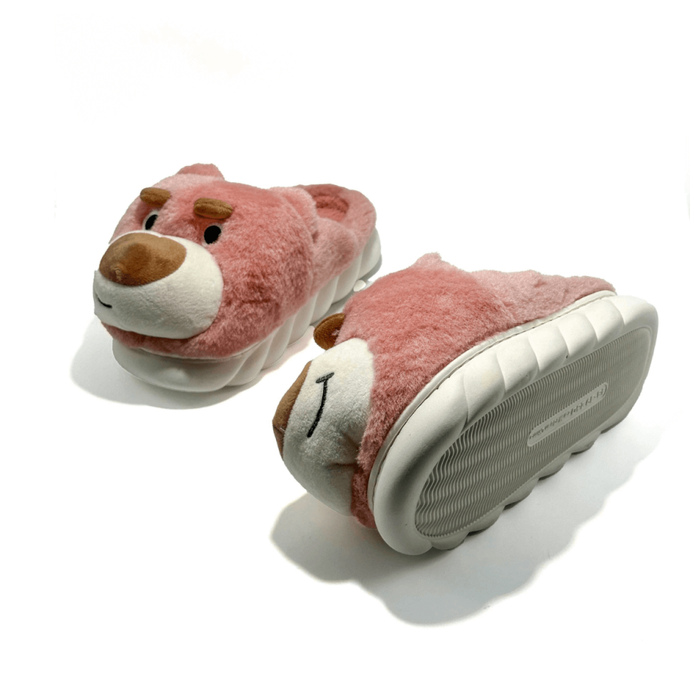 50002 2 Чехли Мими