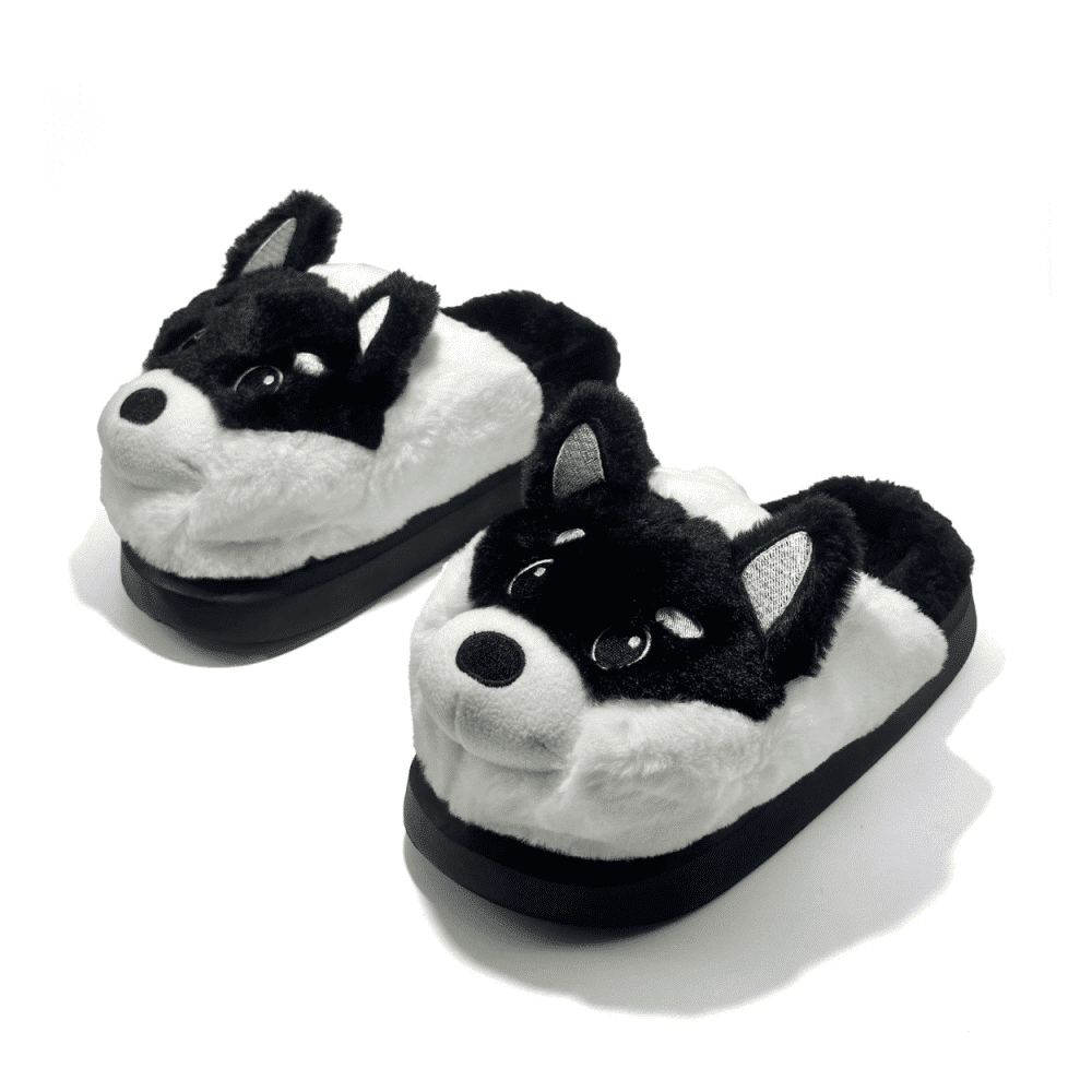 50003 1 Чехли Лула