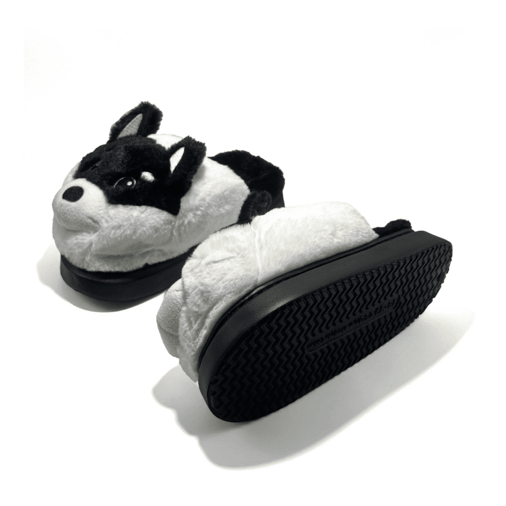 50003 2 Чехли Лула