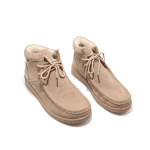 Kaliope bej 2 768x768