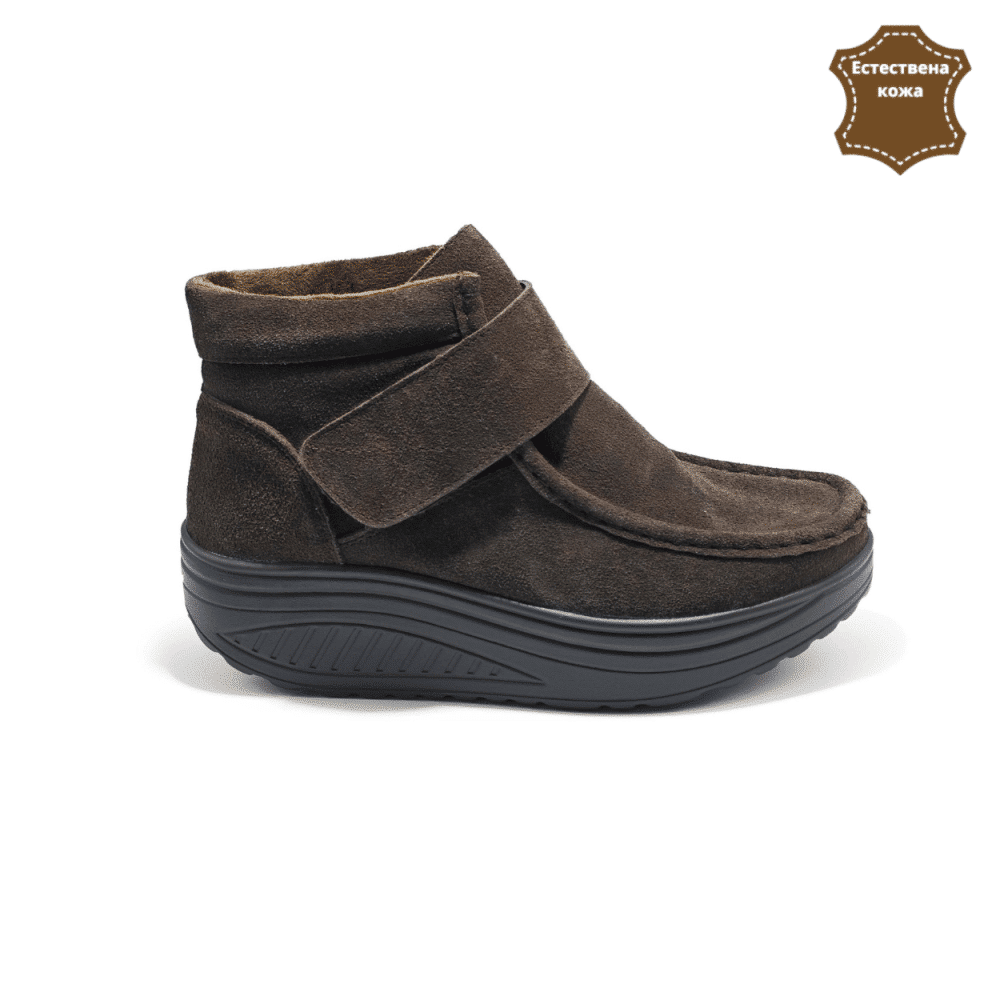 танита кафяв 18022