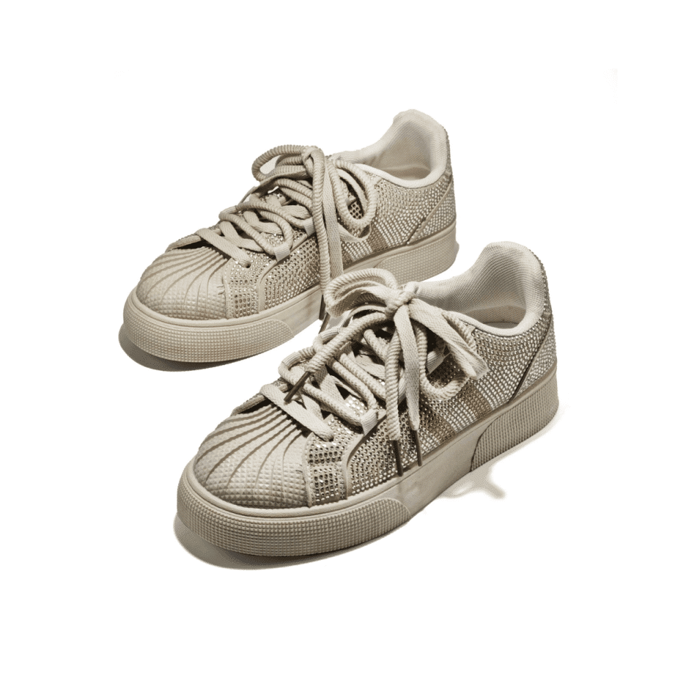 Damski maratonki Valeri bej 2