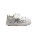 Damski maratonki Valeri bql 1