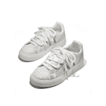 Damski maratonki Valeri bql 2