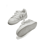 Damski maratonki Valeri bql 3