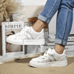 Damski maratonki Valeri bql 4