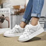 Damski maratonki Valeri bql 5