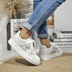 Damski maratonki Valeri bql 6