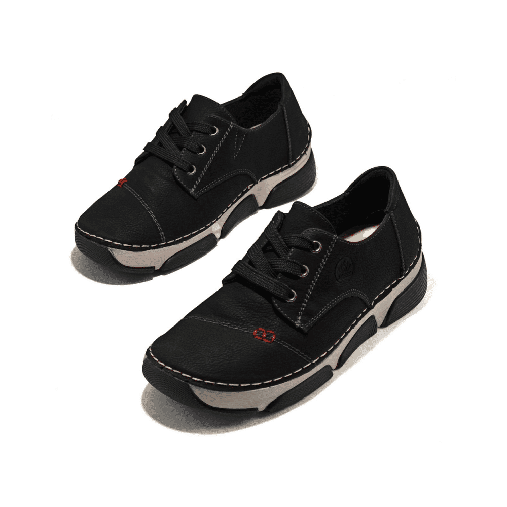 Damski obuvki Diana cher 2