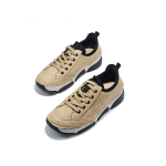 Damski obuvki Dimana kamel 2