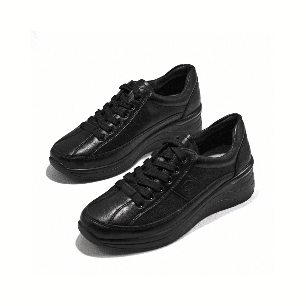 Damski obuvki Loli cher 2