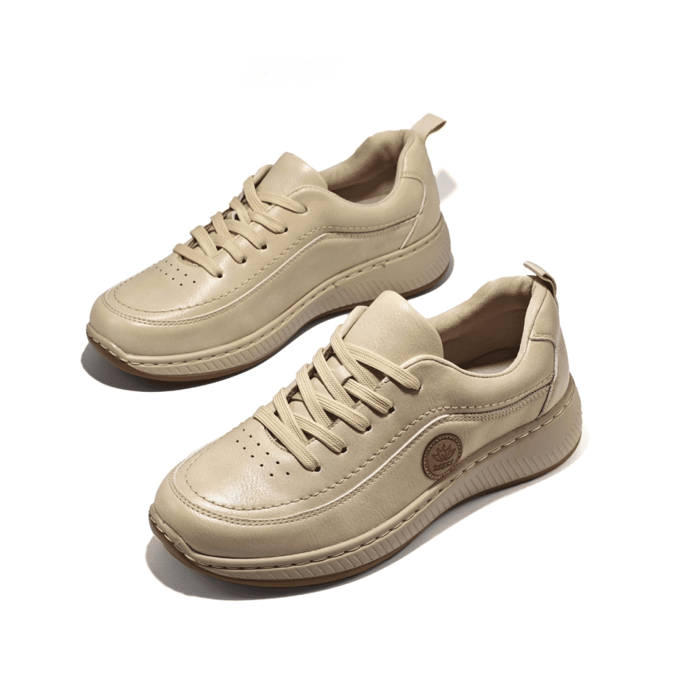 Damski obuvki Gabi Kaki 2