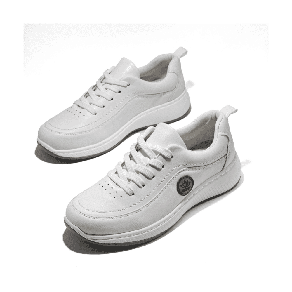 Damski obuvki Gabi bql 2