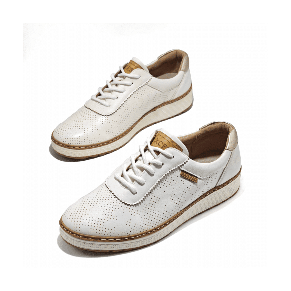 Damski obuvki Lora 2