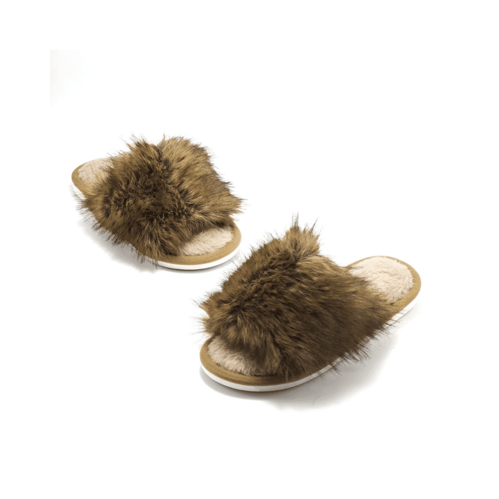 estel kaki 1